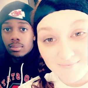 Meet your Posher, Dasmin